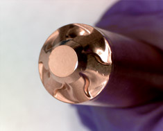Electrode Tooling 08