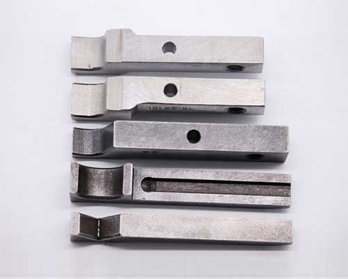 Fastener Fingers 02