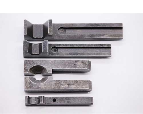 Fastener Fingers 03