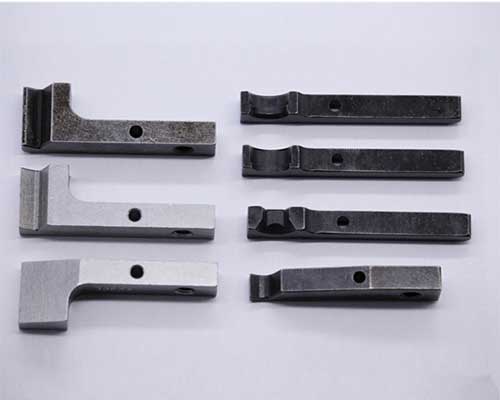 Fastener Fingers 04